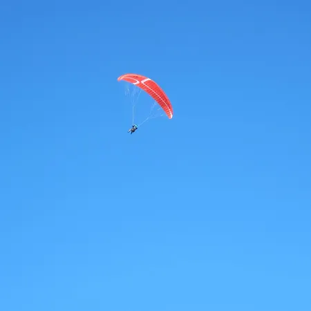 Residenz Rosablanche, Gentianes Sivi155 Apartment *