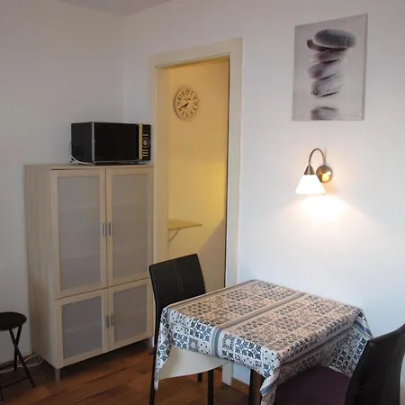 Residenz Rosablanche, Gentianes By Fewo-plan Sivi155 アパート